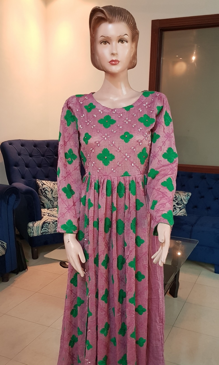 sada dress design plain dress design || one colour dress design || sada suit ke design